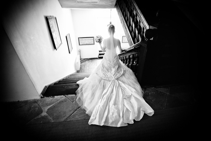 Hochzeitsfotograf Heinsheim