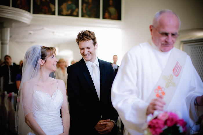 Hochzeitsfotograf Heinsheim
