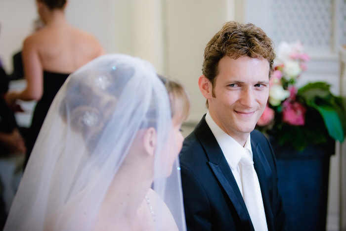 Hochzeitsfotograf Heinsheim