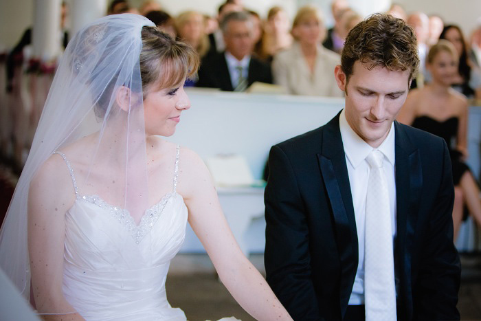 Hochzeitsfotograf Heinsheim