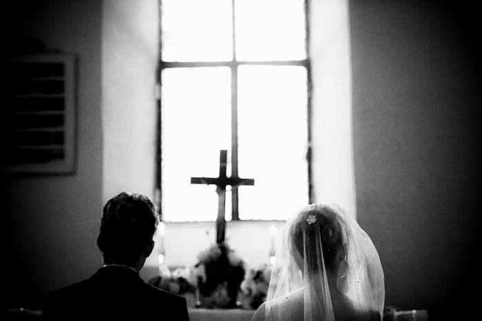 Hochzeitsfotograf Heinsheim