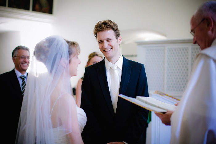 Hochzeitsfotograf Heinsheim