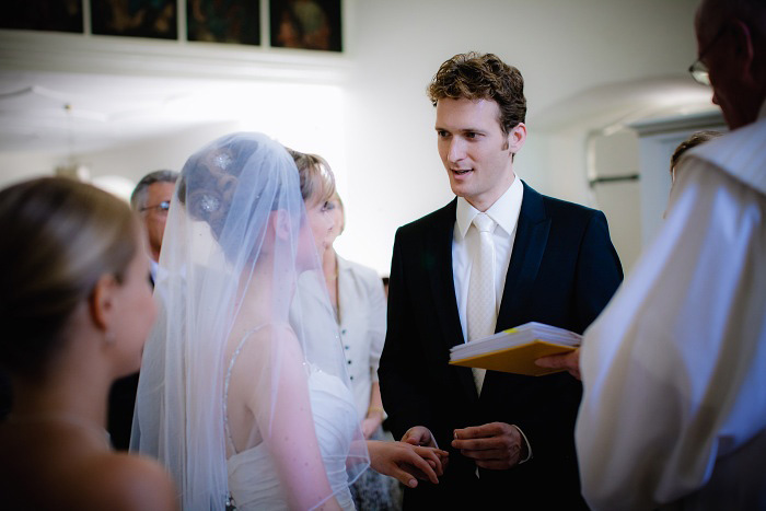 Hochzeitsfotograf Heinsheim