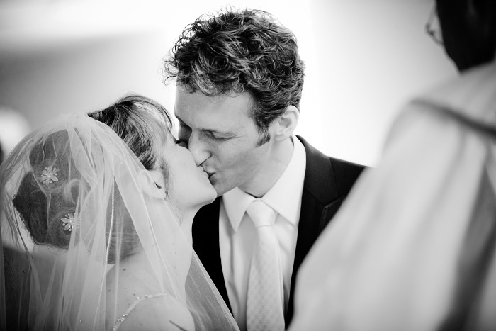 Hochzeitsfotograf Heinsheim