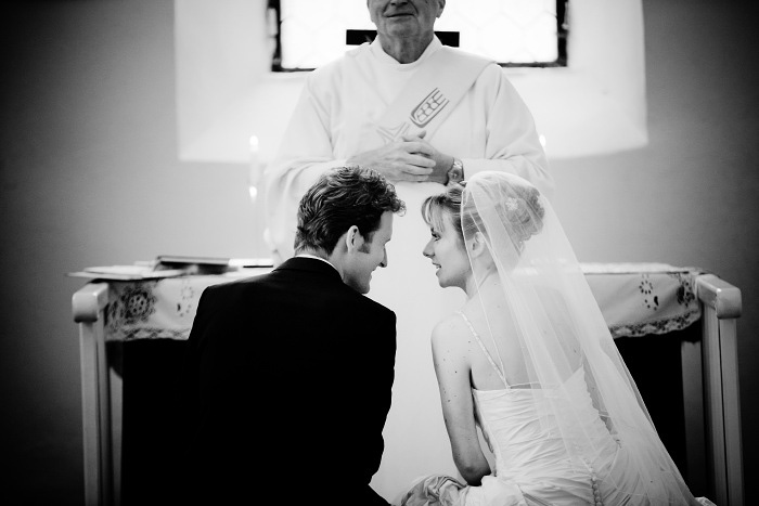 Hochzeitsfotograf Heinsheim