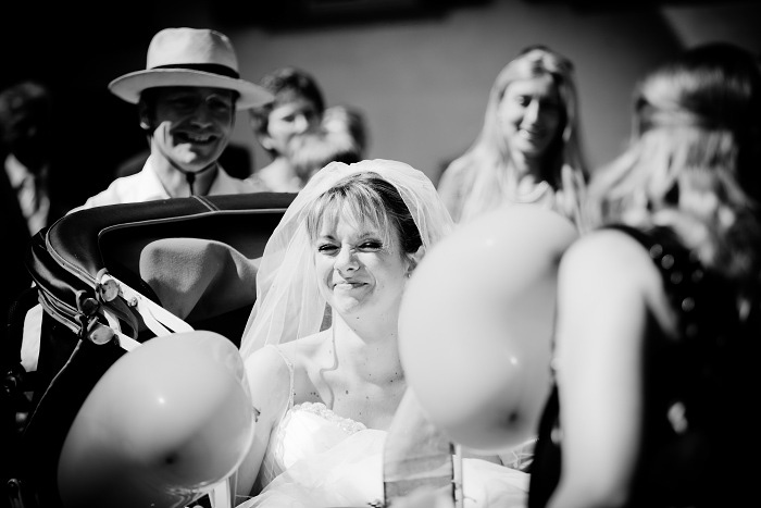 Hochzeitsfotograf Heinsheim