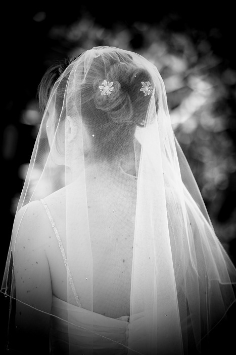 Hochzeitsfotograf Heinsheim