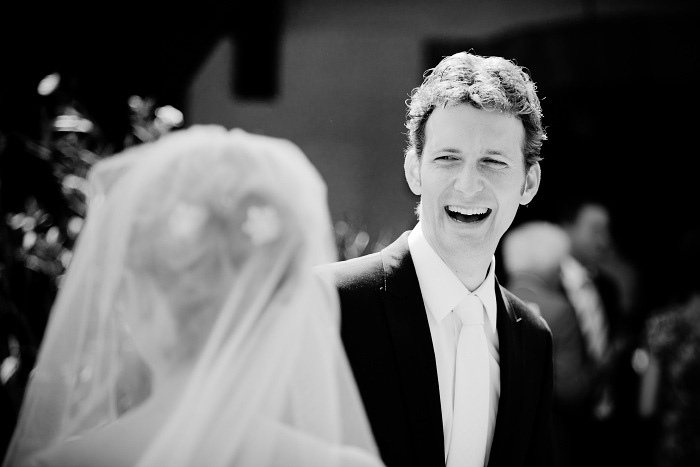 Hochzeitsfotograf Heinsheim