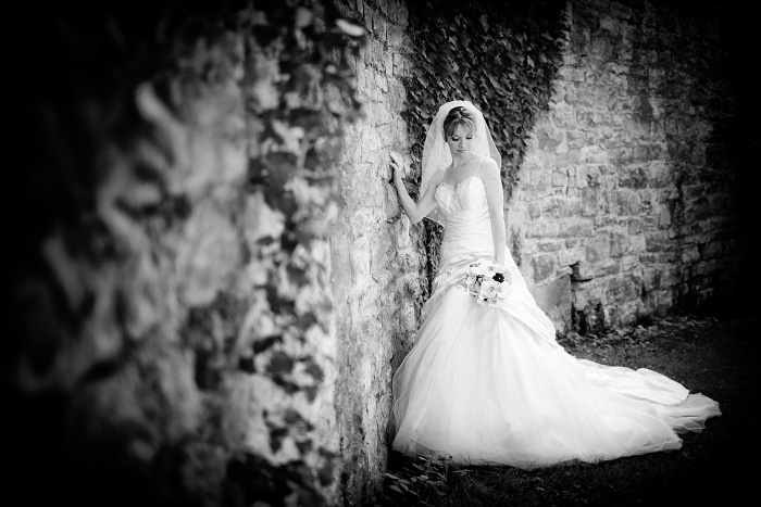 Hochzeitsfotograf Heinsheim