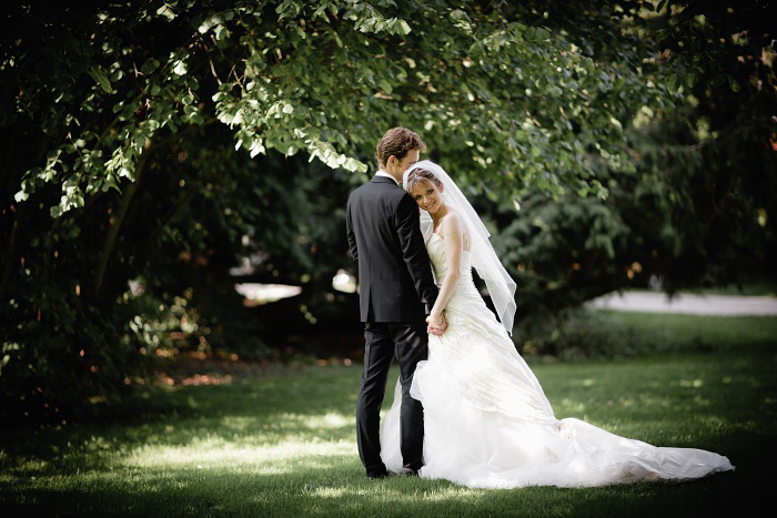 Hochzeitsfotograf Heinsheim