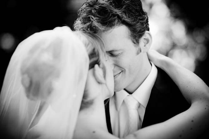 Hochzeitsfotograf Heinsheim