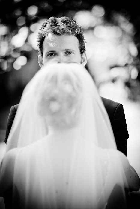 Hochzeitsfotograf Heinsheim