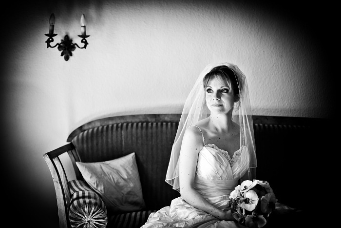 Hochzeitsfotograf Heinsheim