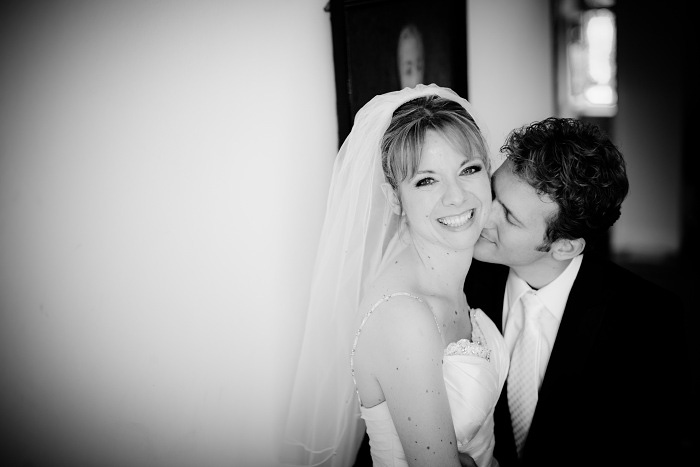 Hochzeitsfotograf Heinsheim