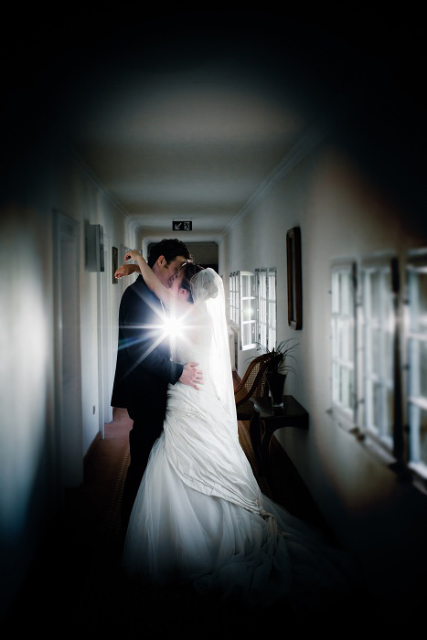 Hochzeitsfotograf Heinsheim