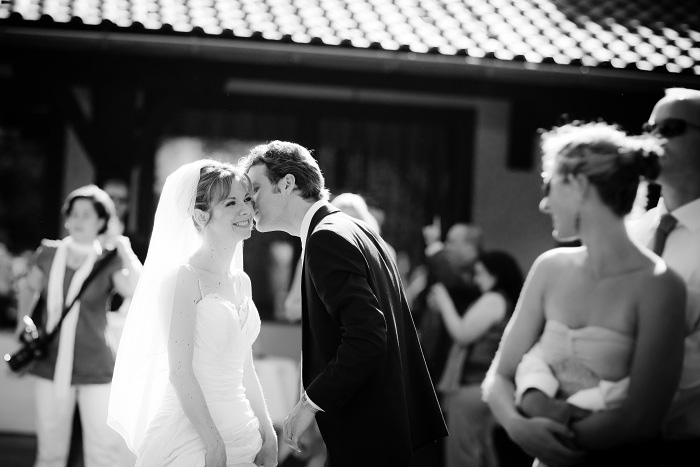 Hochzeitsfotograf Heinsheim