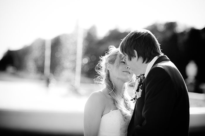 Hochzeitsfotograf Schwetzingen