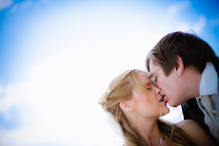 Hochzeitsfotograf Schwetzingen