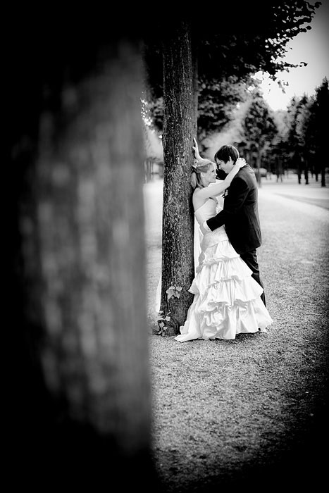 Hochzeitsfotograf Schwetzingen