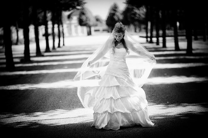 Hochzeitsfotograf Schwetzingen
