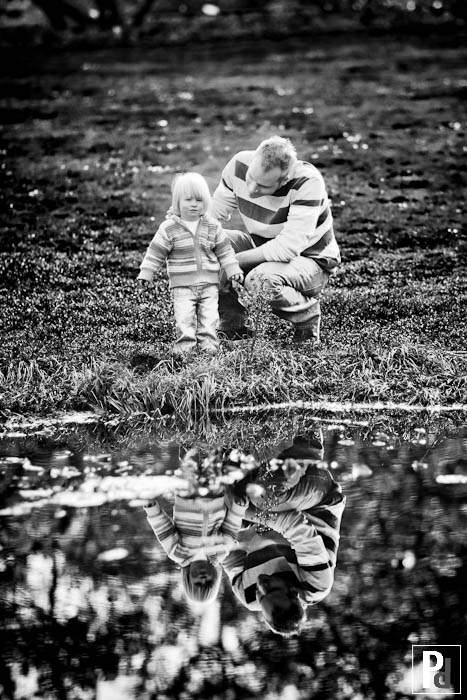 Kinderfotos