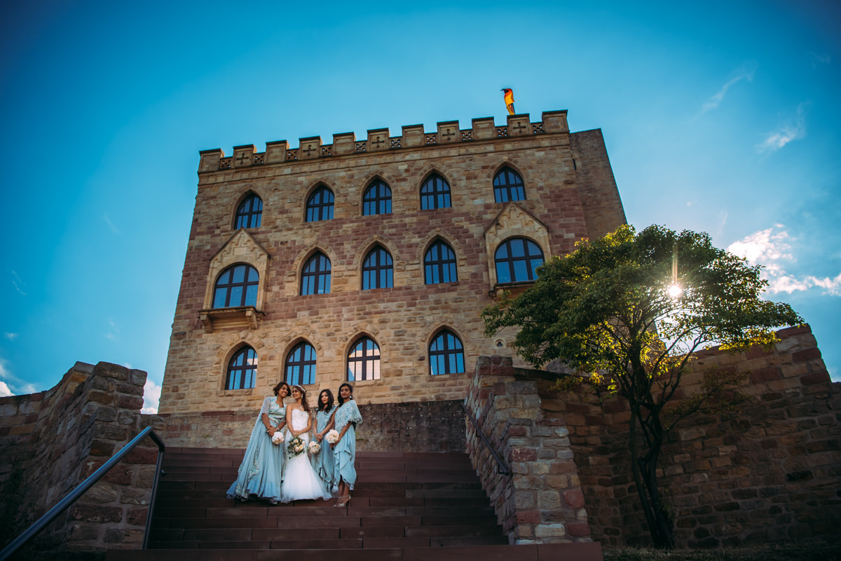 Single neustadt weinstraße