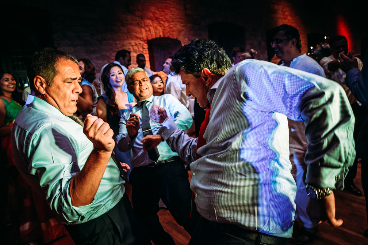 Single party neustadt weinstraße