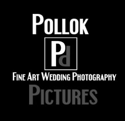 www.portraitreportage.de/blog logo