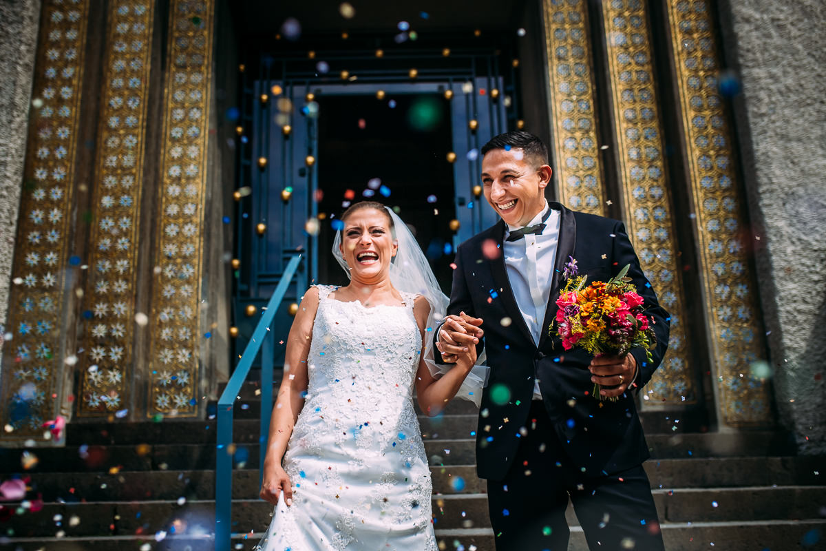 Hochzeitsfotograf Darmstadt