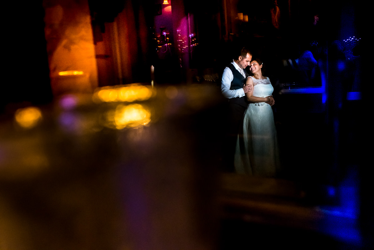 Hochzeitsfotograf Darmstadt