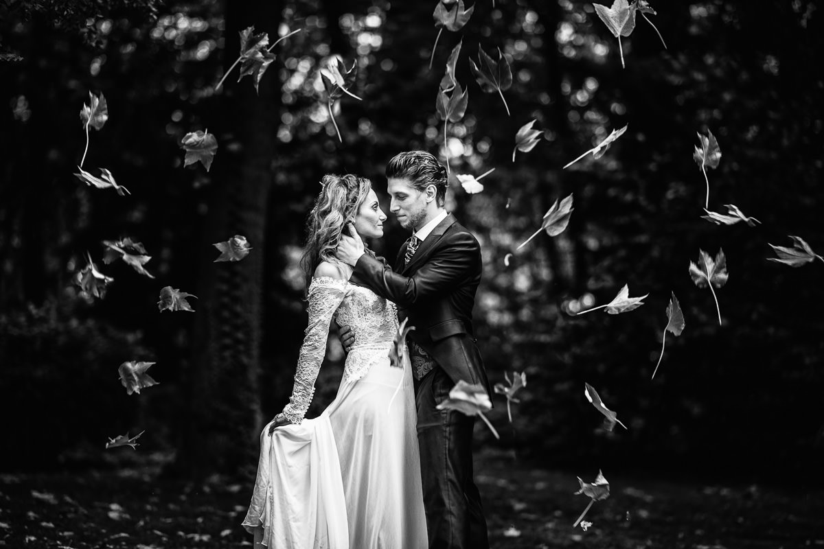 Fragen kennenlernen hochzeit