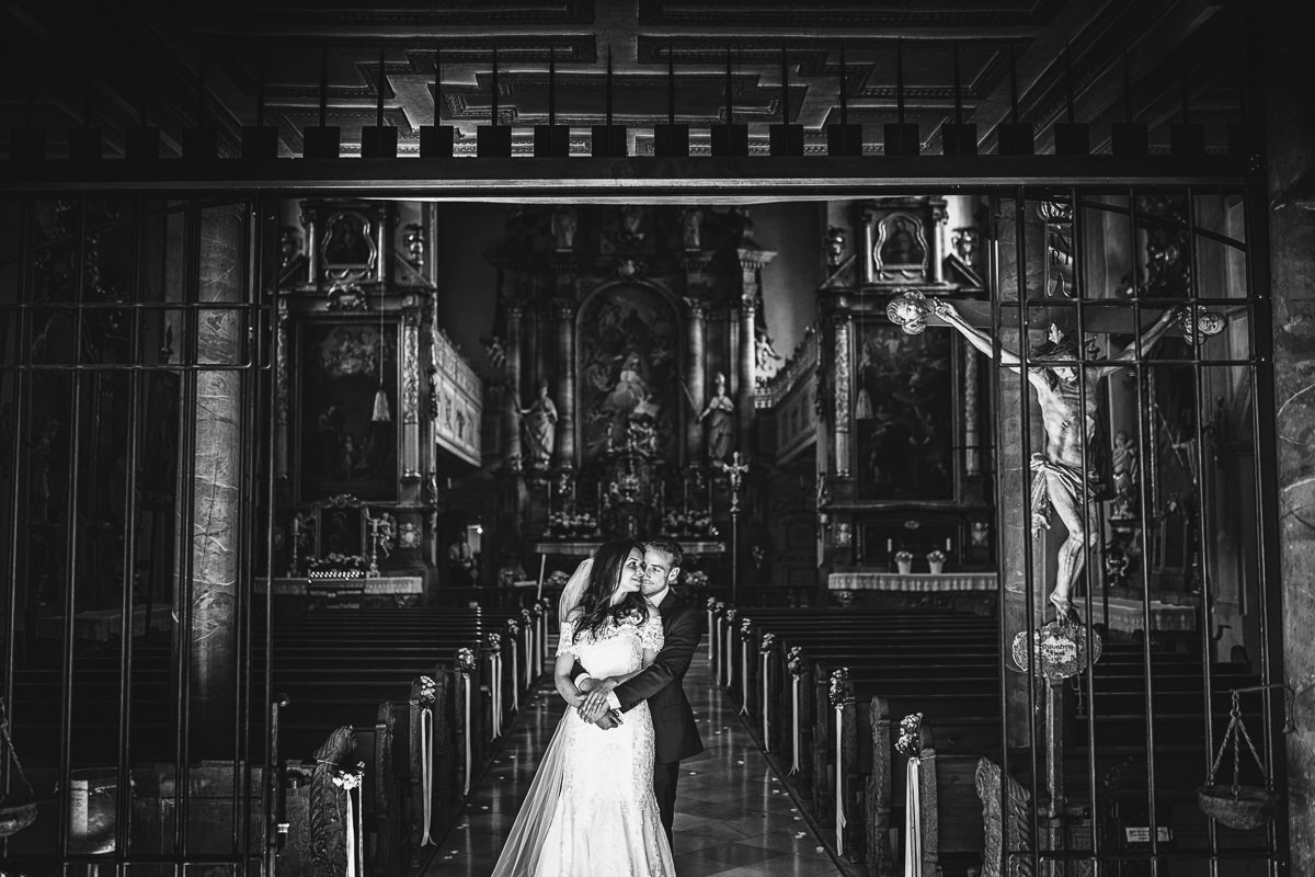 Hochzeitsfotograf Bernried Starnberger See