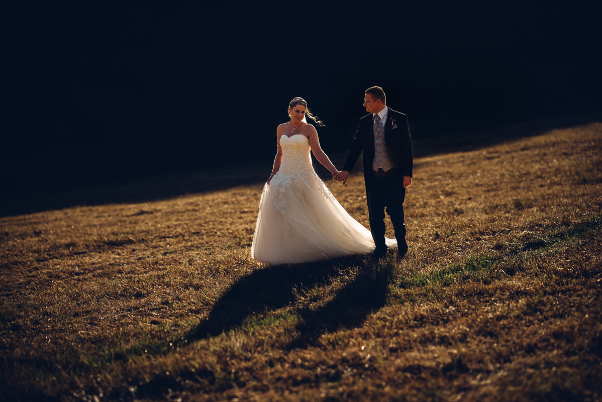 Hochzeit Wiesbaden Villa im Tal