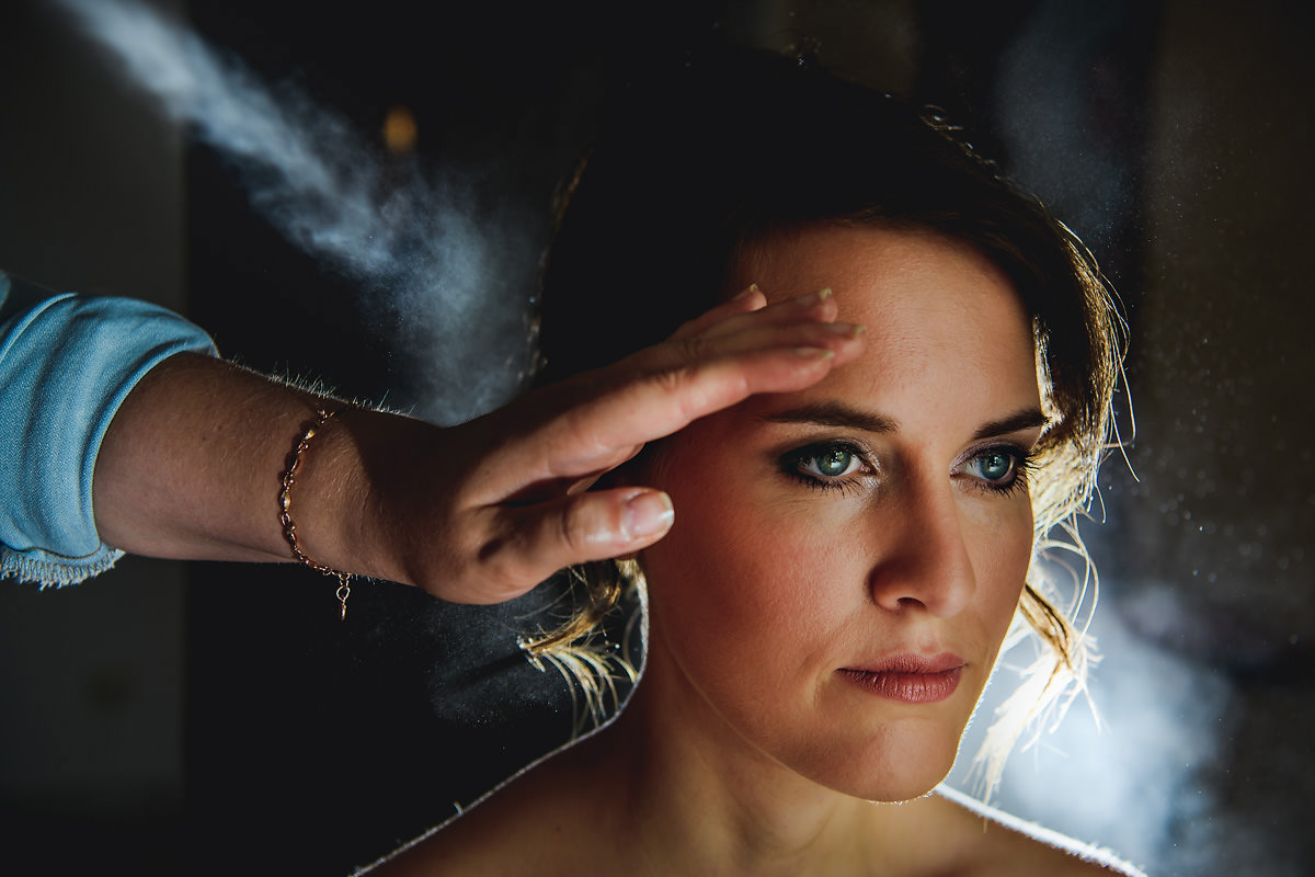 Hochzeitsfotograf Wachenheim