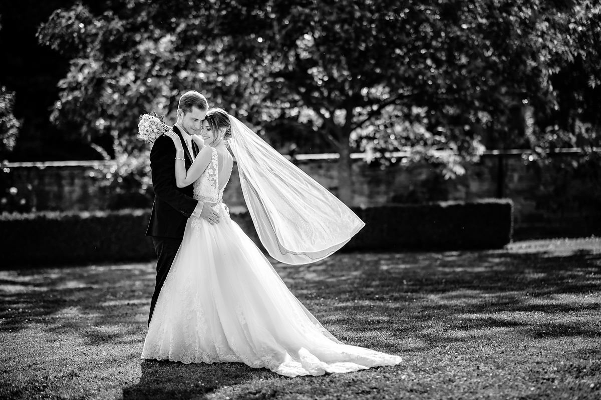 Hochzeitsfotograf Schloss Wachenheim