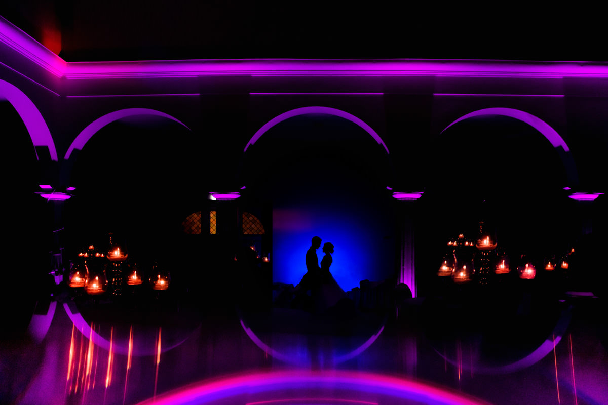 heiraten Palais Schloss Wachenheim