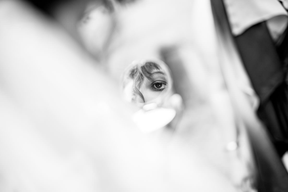 Hochzeitsreportage Weingut Marienhof