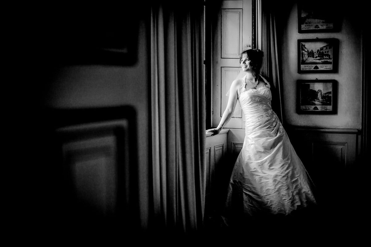 Hochzeitsfotos villa Ludwigshöhe