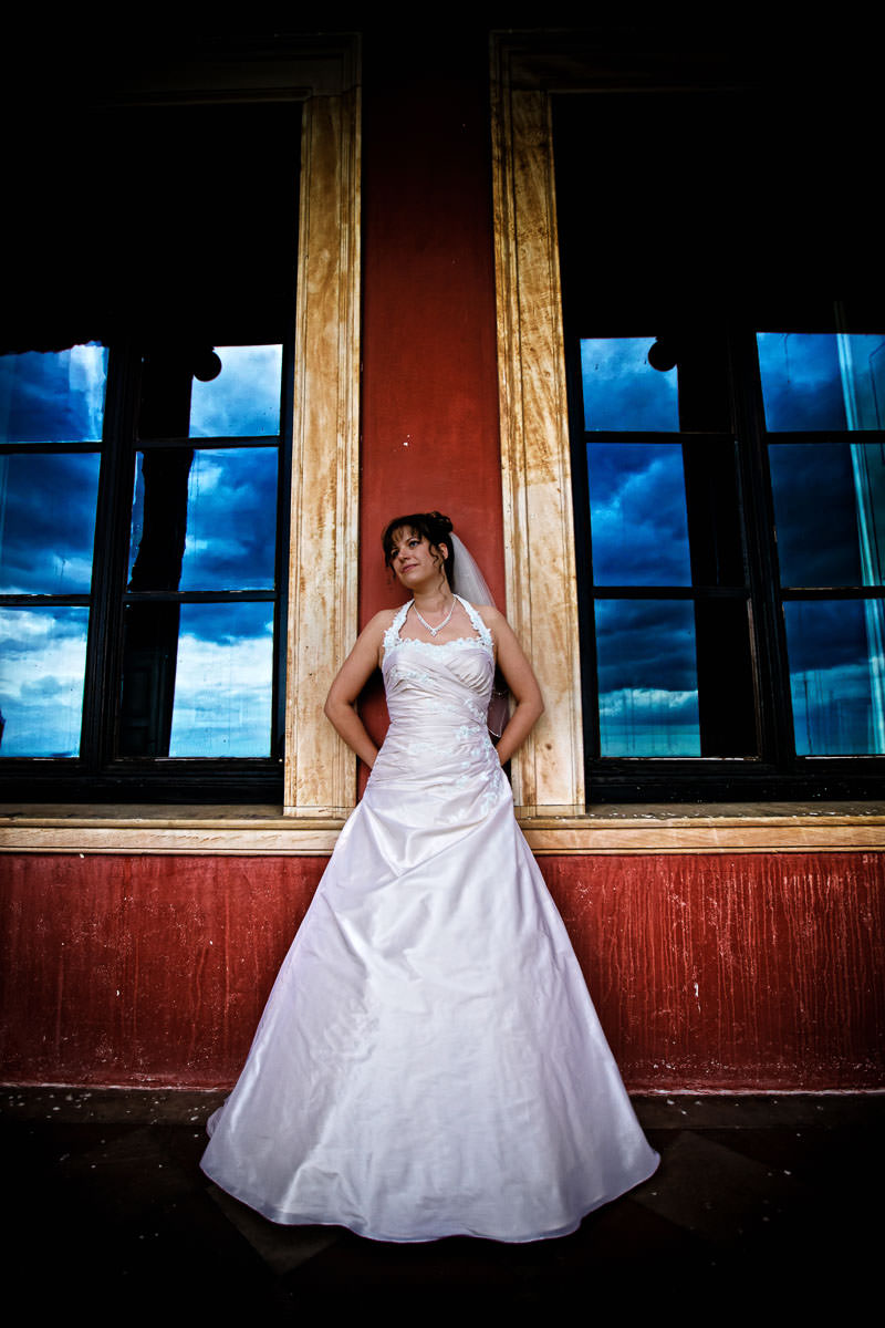 Hochzeitsbilder villa Ludwigshöhe