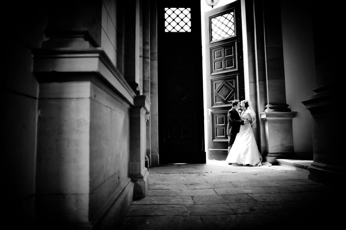 Hochzeitsfotos villa Ludwigshöhe