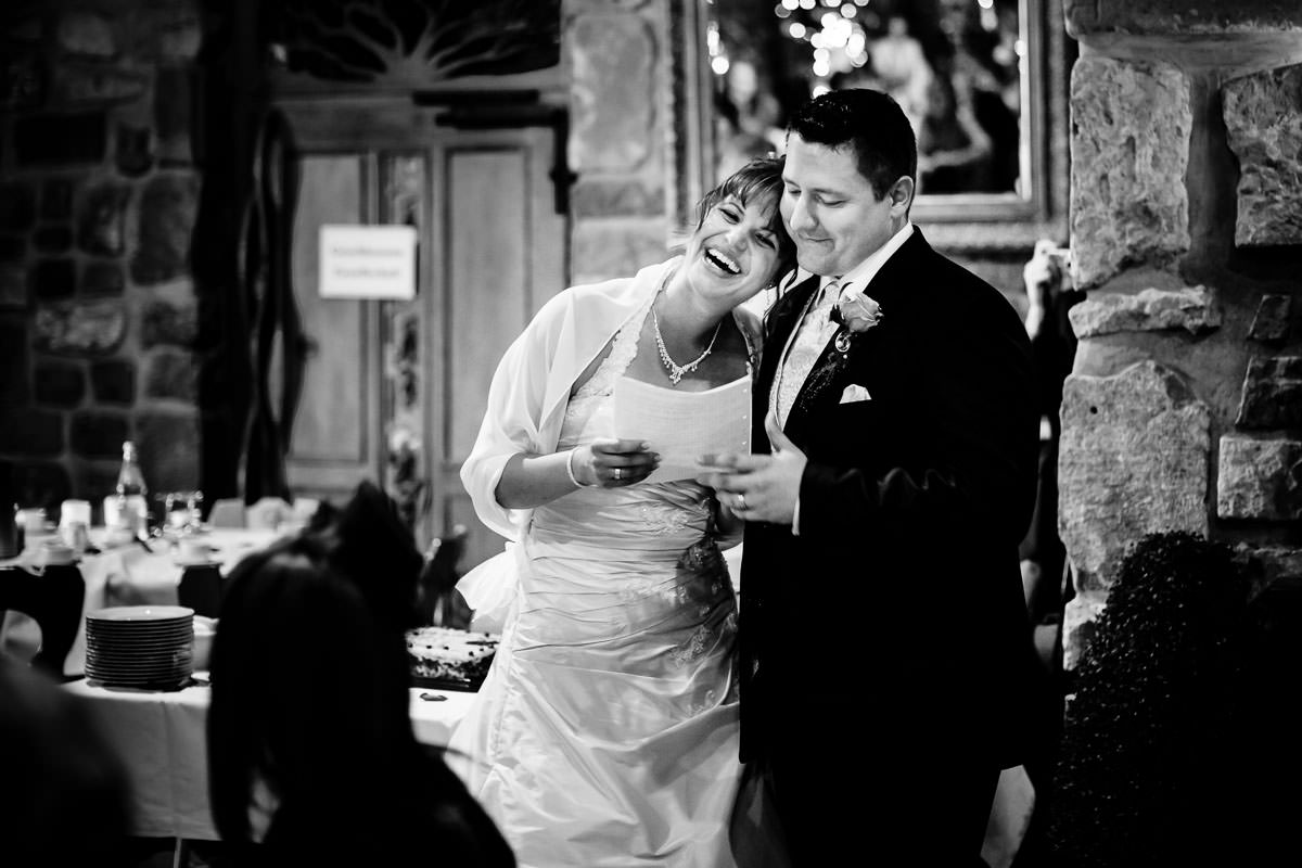 Hochzeitsfeier Marienhof Flemlingen