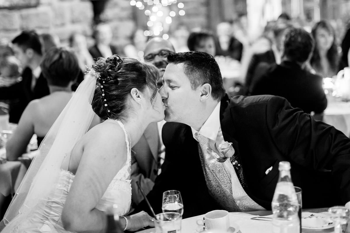 Hochzeit Marienhof Flemlingen