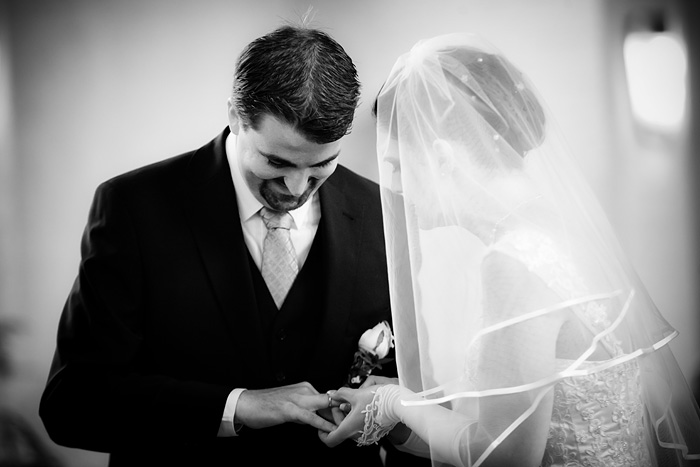 Hochzeitsfotograf Bürstadt