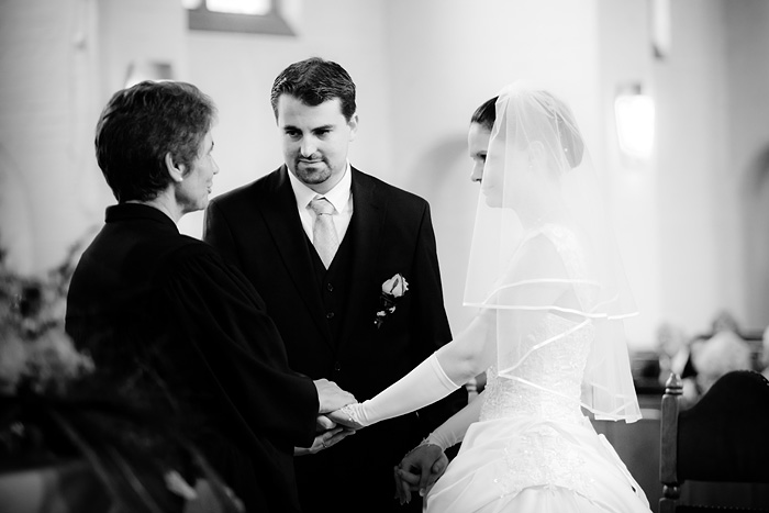 Hochzeitsfotograf Bürstadt