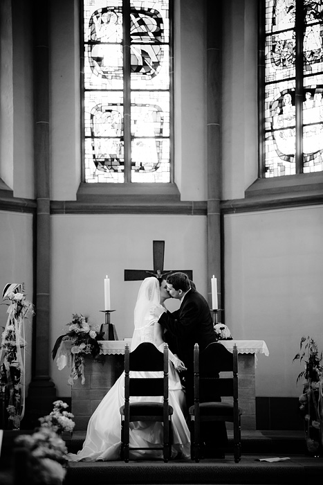 Hochzeitsfotograf Bürstadt