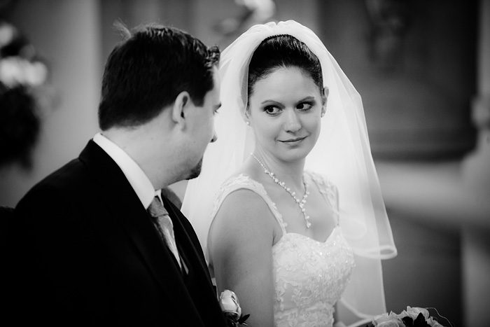 Hochzeitsfotograf Bürstadt