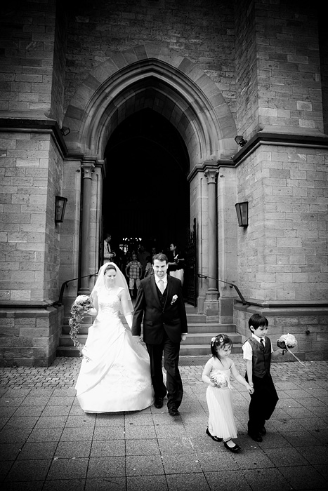 Hochzeitsfotograf Bürstadt