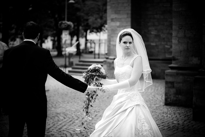 Hochzeitsfotograf Bürstadt