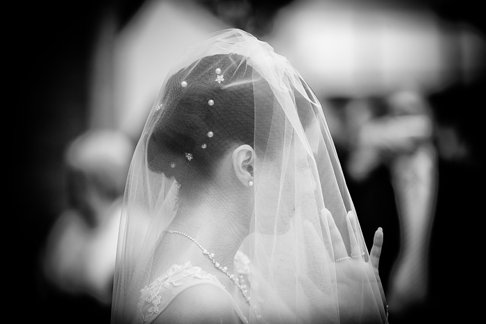 Hochzeitsfotograf Bürstadt