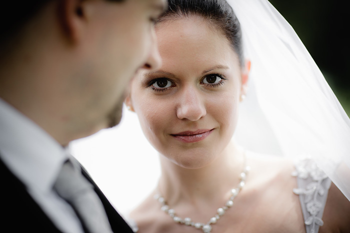 Hochzeitsfotograf Bürstadt